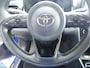 Toyota Yaris Cross 1.5 Hybrid Dynamic Winter-Pack