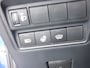 Toyota Yaris Cross 1.5 Hybrid Dynamic Winter-Pack
