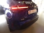 Toyota Yaris Cross 1.5 Hybrid Dynamic Winter-Pack