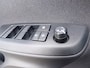 Toyota Yaris Cross 1.5 Hybrid Dynamic Winter-Pack