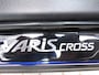 Toyota Yaris Cross 1.5 Hybrid Dynamic Winter-Pack