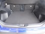 Toyota Yaris Cross 1.5 Hybrid Dynamic Winter-Pack