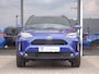 Toyota Yaris Cross 1.5 Hybrid Dynamic Winter-Pack