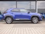 Toyota Yaris Cross 1.5 Hybrid Dynamic Winter-Pack