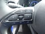 Toyota Yaris Cross 1.5 Hybrid Dynamic Winter-Pack