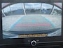 Toyota Yaris Cross 1.5 Hybrid Dynamic Winter-Pack