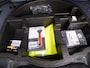 Toyota Yaris Cross 1.5 Hybrid Dynamic Winter-Pack