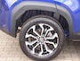 Toyota Yaris Cross 1.5 Hybrid Dynamic Winter-Pack
