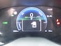 Toyota Yaris Cross 1.5 Hybrid Dynamic Winter-Pack