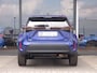 Toyota Yaris Cross 1.5 Hybrid Dynamic Winter-Pack