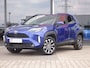 Toyota Yaris Cross 1.5 Hybrid Dynamic Winter-Pack