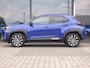 Toyota Yaris Cross 1.5 Hybrid Dynamic Winter-Pack
