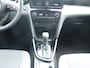 Toyota Yaris Cross 1.5 Hybrid Dynamic Winter-Pack