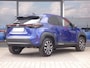 Toyota Yaris Cross 1.5 Hybrid Dynamic Winter-Pack