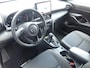 Toyota Yaris Cross 1.5 Hybrid Dynamic Winter-Pack
