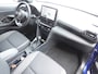 Toyota Yaris Cross 1.5 Hybrid Dynamic Winter-Pack