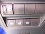Toyota Yaris Cross 1.5 Hybrid Dynamic Winter-Pack