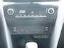 Toyota Yaris Cross 1.5 Hybrid Dynamic Winter-Pack