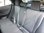 Toyota Yaris Cross 1.5 Hybrid Dynamic Winter-Pack
