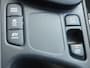 Toyota Yaris Cross 1.5 Hybrid Dynamic Winter-Pack