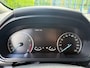 Ford EcoSport 1.0/125pk, EcoBoost ST-line