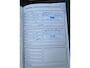 Ford EcoSport 1.0/125pk, EcoBoost ST-line