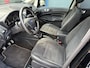 Ford EcoSport 1.0/125pk, EcoBoost ST-line