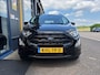 Ford EcoSport 1.0/125pk, EcoBoost ST-line