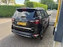 Ford EcoSport 1.0/125pk, EcoBoost ST-line