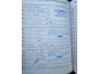 Ford EcoSport 1.0/125pk, EcoBoost ST-line