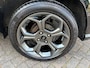 Ford EcoSport 1.0/125pk, EcoBoost ST-line