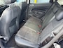 Ford EcoSport 1.0/125pk, EcoBoost ST-line