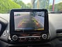 Ford EcoSport 1.0/125pk, EcoBoost ST-line