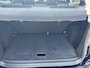 Ford EcoSport 1.0/125pk, EcoBoost ST-line