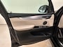 BMW X5 XDrive50i High Executive | PANO | M-SPORT | HUD | HARMAN KARDON | CARBONSCHWARZ