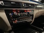 BMW X5 XDrive50i High Executive | PANO | M-SPORT | HUD | HARMAN KARDON | CARBONSCHWARZ
