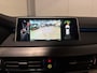 BMW X5 XDrive50i High Executive | PANO | M-SPORT | HUD | HARMAN KARDON | CARBONSCHWARZ