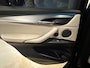 BMW X5 XDrive50i High Executive | PANO | M-SPORT | HUD | HARMAN KARDON | CARBONSCHWARZ
