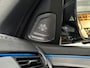 BMW X5 XDrive50i High Executive | PANO | M-SPORT | HUD | HARMAN KARDON | CARBONSCHWARZ