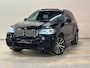 BMW X5 XDrive50i High Executive | PANO | M-SPORT | HUD | HARMAN KARDON | CARBONSCHWARZ