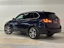 BMW X5 XDrive50i High Executive | PANO | M-SPORT | HUD | HARMAN KARDON | CARBONSCHWARZ