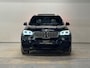 BMW X5 XDrive50i High Executive | PANO | M-SPORT | HUD | HARMAN KARDON | CARBONSCHWARZ
