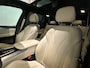 BMW X5 XDrive50i High Executive | PANO | M-SPORT | HUD | HARMAN KARDON | CARBONSCHWARZ