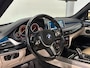 BMW X5 XDrive50i High Executive | PANO | M-SPORT | HUD | HARMAN KARDON | CARBONSCHWARZ