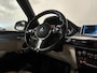 BMW X5 XDrive50i High Executive | PANO | M-SPORT | HUD | HARMAN KARDON | CARBONSCHWARZ