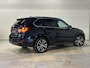 BMW X5 XDrive50i High Executive | PANO | M-SPORT | HUD | HARMAN KARDON | CARBONSCHWARZ