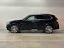 BMW X5 XDrive50i High Executive | PANO | M-SPORT | HUD | HARMAN KARDON | CARBONSCHWARZ