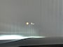 BMW X5 XDrive50i High Executive | PANO | M-SPORT | HUD | HARMAN KARDON | CARBONSCHWARZ