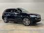 BMW X5 XDrive50i High Executive | PANO | M-SPORT | HUD | HARMAN KARDON | CARBONSCHWARZ