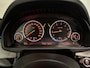 BMW X5 XDrive50i High Executive | PANO | M-SPORT | HUD | HARMAN KARDON | CARBONSCHWARZ